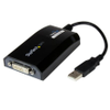 USB Video Adapters - 1765777 - RS Components, Ltd.