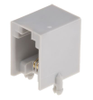 Ethernet Connectors - 3316392 - RS Components, Ltd.