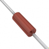 Through Hole Resistors - 8307548 - RS Components, Ltd.