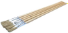 Paint Brushes - 2878139 - RS Components, Ltd.