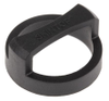 Cable Gland Fastening & Removal Tools - 475069 - RS Components, Ltd.