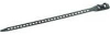 Cable Ties - 8207000 - RS Components, Ltd.