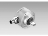 Motion Control Sensors -- 1883534 - Image