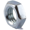 Hex Nuts - 2450754 - RS Components, Ltd.