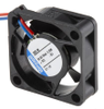 Axial Fans - 482095 - RS Components, Ltd.