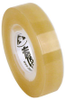 ESD Tapes - 8772517 - RS Components, Ltd.