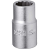 Impact Sockets - 2212413 - RS Components, Ltd.