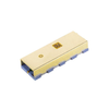 RF Filters - 1761-B100RH4S-TCT-ND - DigiKey