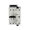 Contactors - 5730-XTCF080D00A-ND - DigiKey