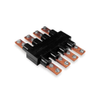 Unclassified - 6308-FS22-150CUTN-ND - DigiKey