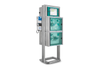 2060 TI Ex Proof Process Analyzer -- A302060041C - Image