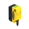 Photoelectric, Industrial - 2170-QS18AB6AF350-ND - DigiKey