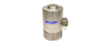 Model UG Tension/Compression Universal Load Cell - SLC-UG050000 - RDP Electrosense