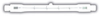 500T3/CL/118MM- SUPERIOR LIFE® -- 73155