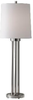 10116PN Lamps-Table Lamps - 371367 - Capital Lighting, Inc.