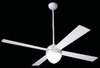 Fans-Damp Location - 370692 - Light Center (The)