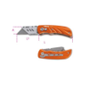Pocket Knives & Multi-tools - 2257493 - RS Components, Ltd.