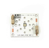 UV LEDs - 2017477 - RS Components, Ltd.