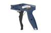 Cable Tie Guns - 475695 - RS Components, Ltd.