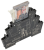 Power Relays -- 1788272 - Image