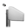 Multi-Band Antennas - 554254 - RS Components, Ltd.