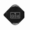 330UH 136MA 8.59 OHM Inductor and Choke - 71-SD3814-331 - ERSAELECTRONICS PTE. LTD.