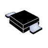 150V 5W Zener Diode - 287-SMBG5383BE3/TR13 - ERSAELECTRONICS PTE. LTD.