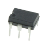 5000V DIP Signal Isolator and Optocoupler - 904-MOC3023M - ERSAELECTRONICS PTE. LTD.