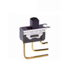 Slide Switches - 2300-MSN12ASG40 - New Yorker Electronics Co., Inc.