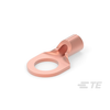 Ring Connectors - 34487-ND - DigiKey