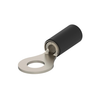 Ring Connectors - 17-1577648-1-ND - DigiKey
