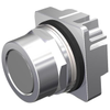 Configurable Switch Bodies - 3473-52PM8A6-ND - DigiKey
