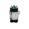 Power Relays, Over 2 Amps - 450-31-311-11-E-ND - DigiKey