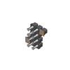 Light Pipes - 492-MLPS-B-1-0402-AA-2-PLPC1-5MM-ND - DigiKey