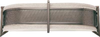 60-4038 Bathroom Fixtures-Three Lights - 645332 - Capital Lighting, Inc.