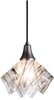 10028 Mini Pendants-Cable - 759909 - Capital Lighting, Inc.