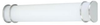 SL716578 Bathroom Fixtures-Two Lights - 695689 - Capital Lighting, Inc.
