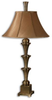 26259 Lamps-Table Lamps - 647640 - Capital Lighting, Inc.