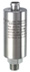 GT270 Series - Industrial Pressure Transducers -- GT270-5000