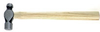 10970 - Engineers hammers - 70120003 - Stahlwille North America