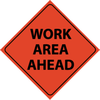 Sign -- RUR10 - Image