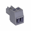 Terminal Blocks - Headers, Plugs and Sockets - 277-11230-ND - DigiKey
