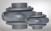 PIX-PowerWare® Tyre Couplings - Image