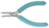 Erem Lead Forming Pliers 50788 - 4.75 in Length -- 043127-07583