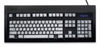 Classic 101 Black Buckling Spring USB -- B4041A - Image