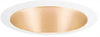 Incandescent/Fluorescent/HID Recessed Trim - 257-WHZWH - Juno Lighting Group