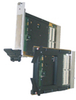 3U Conduction cooled cPCI Single Board Computer - Image