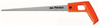 Hand Saw - NP-12-COM - Snap-on Industrial Brands
