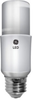 Lamp - LED6LS3/828-120 - GE Lighting