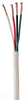 Unshielded Communication Cable - 719044623 - Southwire Company, LLC